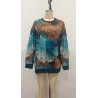 cms/erpbt/backend/web/uploads/erp/collection/images/Women clothes/JINSHANYA/EN290029/img_b/EN290029_img_b_4